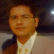 Yogesh Jawaregowda