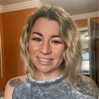 Autumn Jones, Rn