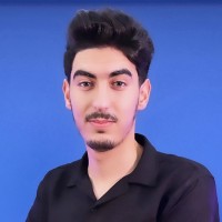 Youssef Er-Rouihi