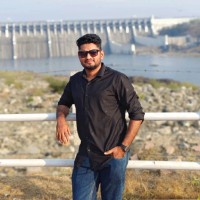 Shoeb Khan