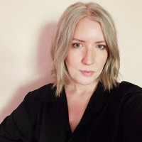 Erin Wagoner