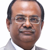 Rajesh Gupta