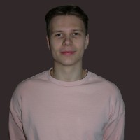 Dani Bärlund