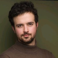 Simon Brunot