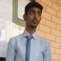 Er. Abdullah Abdul Wahid