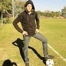 ezequiel panuccio