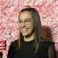 Mathilde Soulard