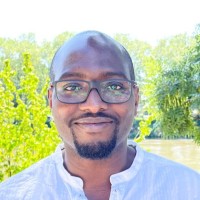 Ibrahima Kane