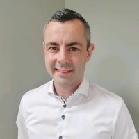 Eoin Lawlor