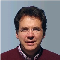 Claus-Axel Müller