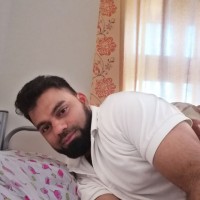 Shihab Muhammed