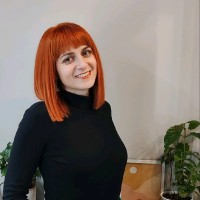 Noémi Laszló