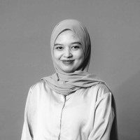 Fena Cyntia Putri