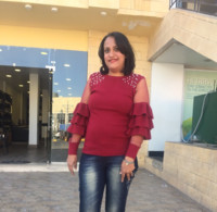 Nova Safa