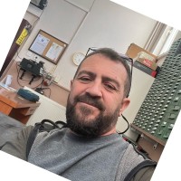 Murat Dalak