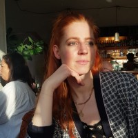 Anne Groos
