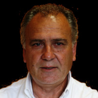 Antonio de Deus Ferreira