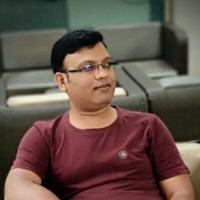 Satya Sampangi