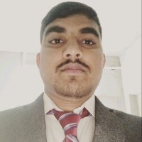 Mr.Rohit Kumar Singh