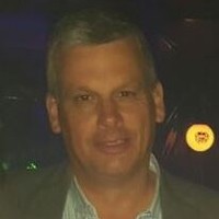 Ernesto Javier Mignone