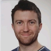 mark Gottschalk