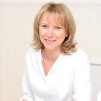 Isabelle Denis