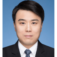 Linghan Tang