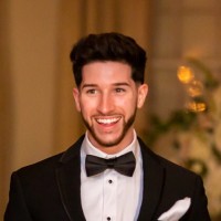 Steven Nelli