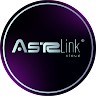 Astro Link