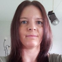 Vivi Tobberup Mikkelsen