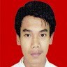 Muhamad Halif Gustiana