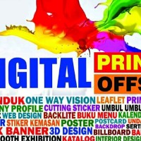 MS Digital Printing