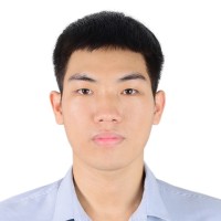 Học Nguyễn Văn