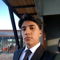 Carlos Cisneros
