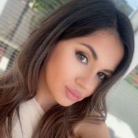 Stanislava Staneva