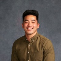 Noah Lee