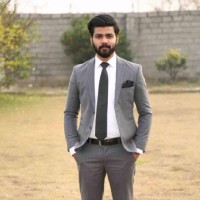 Muhammad Yasir