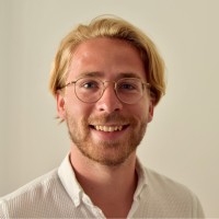 Peter Risager