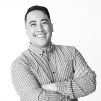Michael Auza