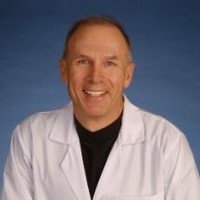 Keith Vodzak