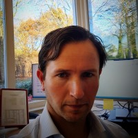 Michiel Heijnen