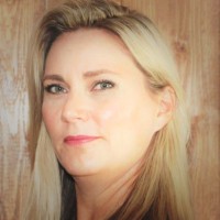 Diana Grady