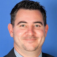 Matthew Cohan