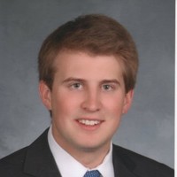 Matthew Bergman