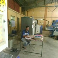 Fool Chandra