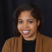 Onyinye E.