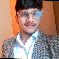 Pratham Solanki