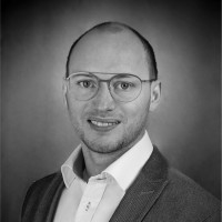 Joachim Ferstl