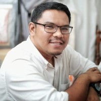 Zulkifli Yusop