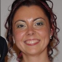 Ketty Celante